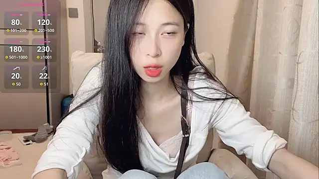 tiantian-160 online show from 05-11-26, 12:33