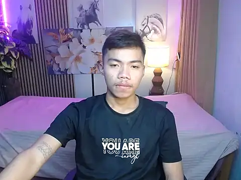 mike cummer online show from 01-06-26, 05:27