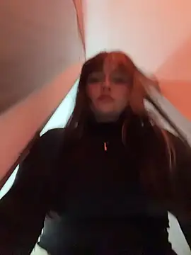 Daniela ruizz online show from 02-28-26, 06:53