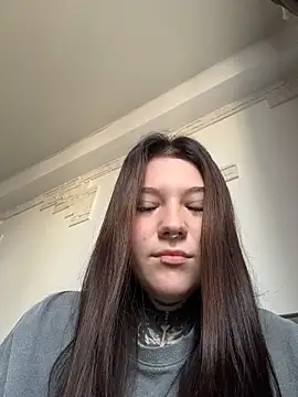 FionaMurr online show from 04-09-26, 02:22