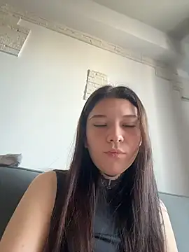 FionaMurr online show from 04-15-26, 02:29