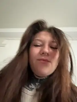 FionaMurr online show from 05-19-26, 01:44