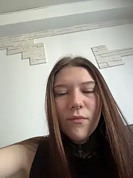 FionaMurr online show from 06-04-26, 01:44
