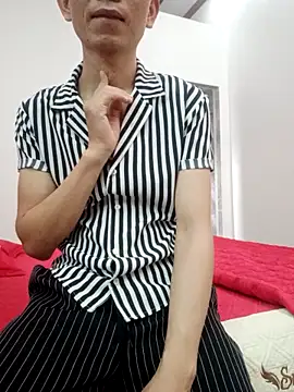 doanvandien online show from 03-29-26, 02:22