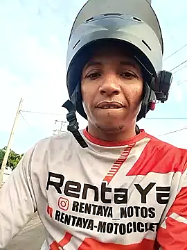 Andreskelly online show from 02-17-26, 12:12