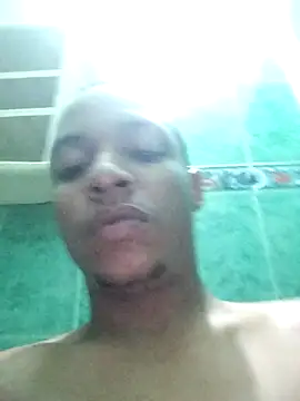 Andreskelly online show from 02-26-26, 11:53