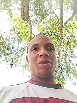 Andreskelly online show from 03-10-26, 04:45