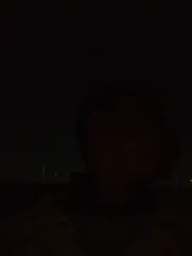 Andreskelly online show from 03-16-26, 01:11