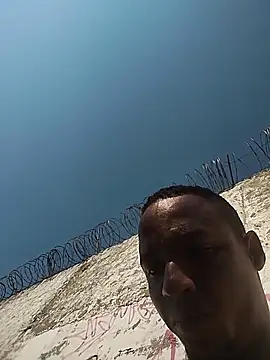 Andreskelly online show from 03-16-26, 01:15