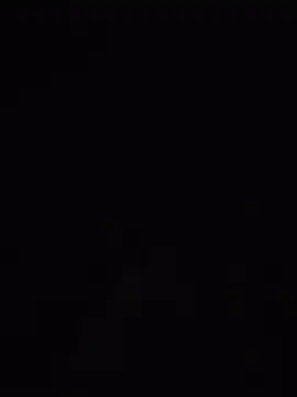 Andreskelly online show from 03-17-26, 02:05