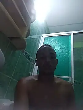 Andreskelly online show from 03-20-26, 06:02