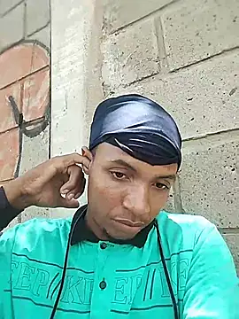 Andreskelly online show from 03-29-26, 05:13