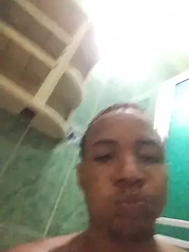 Andreskelly online show from 04-01-26, 10:16