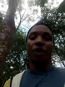 Andreskelly online show from 04-03-26, 07:01