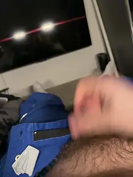 Snapshot of Geilerspritzer2023 chatting on 01-14-26, 05:07 Geilerspritzer2023 online show from 01-14-26, 05:07