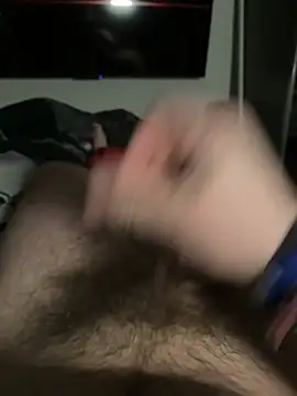 Snapshot of Geilerspritzer2023 chatting on 02-09-26, 09:19 Geilerspritzer2023 online show from 02-09-26, 09:19