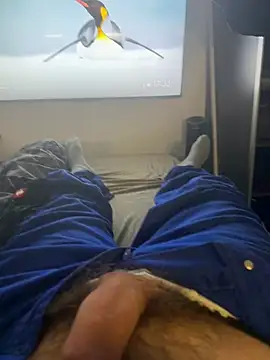 Snapshot of Geilerspritzer2023 chatting on 02-11-26, 04:34 Geilerspritzer2023 online show from 02-11-26, 04:34