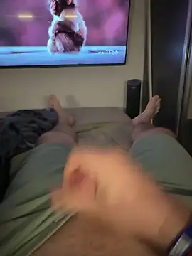 Snapshot of Geilerspritzer2023 chatting on 02-14-26, 10:56 Geilerspritzer2023 online show from 02-14-26, 10:56