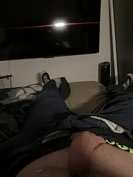 Snapshot of Geilerspritzer2023 chatting on 02-23-26, 06:49 Geilerspritzer2023 online show from 02-23-26, 06:49