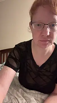 Lenaravenswood online show from 12-16-25, 07:46