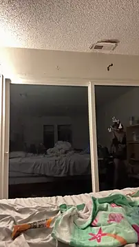 Lenaravenswood online show from 01-10-26, 08:27