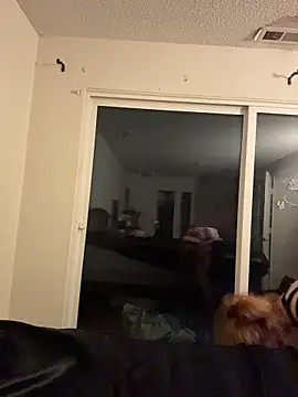 Lenaravenswood online show from 02-21-26, 06:14