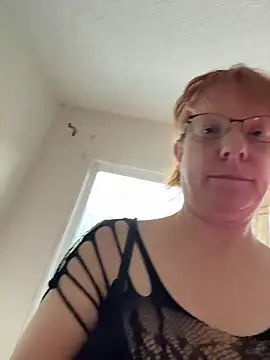 Lenaravenswood online show from 02-22-26, 08:40