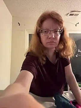 Lenaravenswood online show from 03-05-26, 07:04