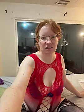 Lenaravenswood online show from 03-07-26, 05:04