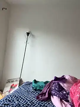 Lenaravenswood online show from 03-12-26, 08:37