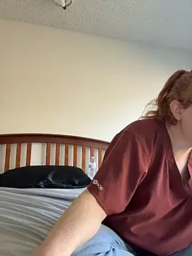 Lenaravenswood online show from 04-03-26, 07:01