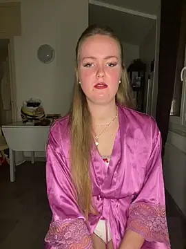 Vikml166 online show from 03-03-26, 05:30