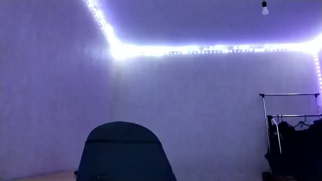 Snapshot of VictorinaMccorey chatting on 01-10-26, 12:07 VictorinaMccorey online show from 01-10-26, 12:07