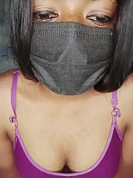 lovely sia online show from 12-20-25, 10:11