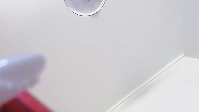 Snapshot of cici-r0 chatting on 02-14-26, 12:13 cici-r0 online show from 02-14-26, 12:13