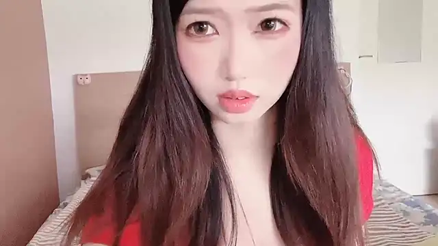 Snapshot of cici-r0 chatting on 03-02-26, 04:03 cici-r0 online show from 03-02-26, 04:03