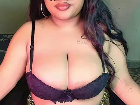 HEZALNUT online show from 03-17-26, 08:56