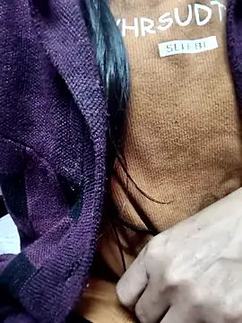 Ecyol online show from 01-07-26, 02:19