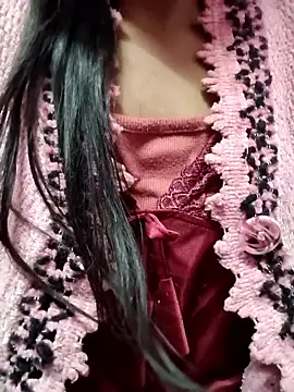 Ecyol online show from 01-12-26, 12:54