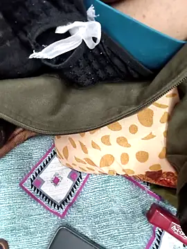 Ecyol online show from 02-02-26, 05:22