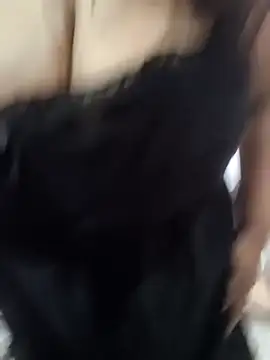 Ecyol online show from 03-24-26, 04:17