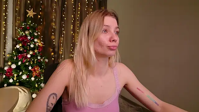 shark attack52 online show from 01-09-26, 02:53