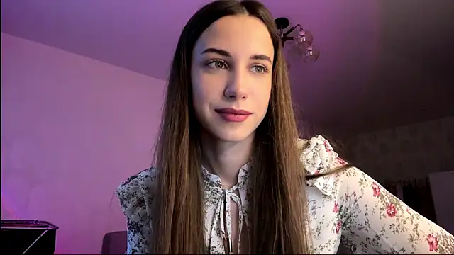 ChristianaLopze online show from 12-15-25, 03:38