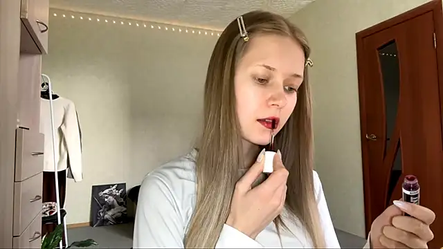 ZaidaSchwarten online show from 02-22-26, 01:20