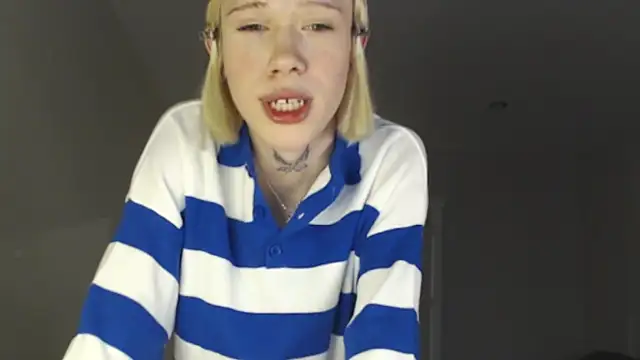 polimun online show from 02-14-26, 02:36