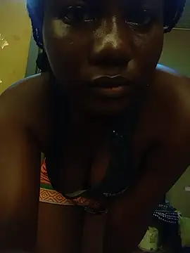 NicckyBellaKingDragoo777 online show from 01-08-26, 11:18