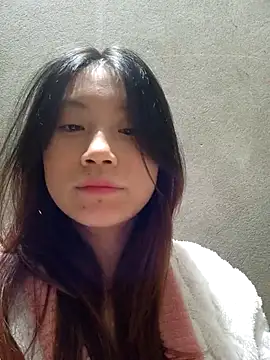 Lomay69 online show from 02-01-26, 03:54