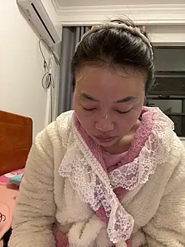 cmvoo online show from 02-04-26, 11:27