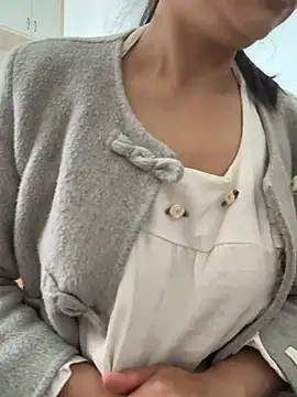 cmvoo online show from 04-24-26, 04:15