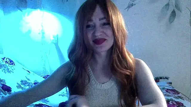 Snapshot of Oliviapussycat chatting on 03-01-26, 05:04 Oliviapussycat online show from 03-01-26, 05:04